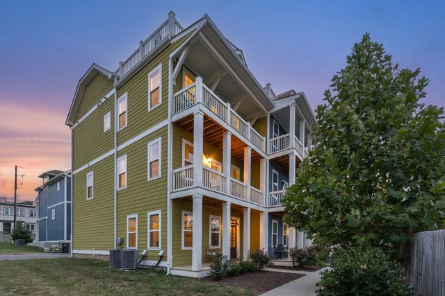 2101 Dabbs Ave Ste 10, Old Hickory, TN 37138