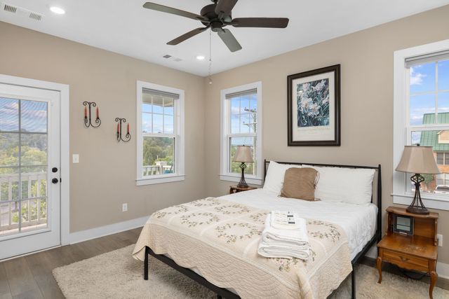 2101 Dabbs Ave Ste 10, Old Hickory, TN 37138