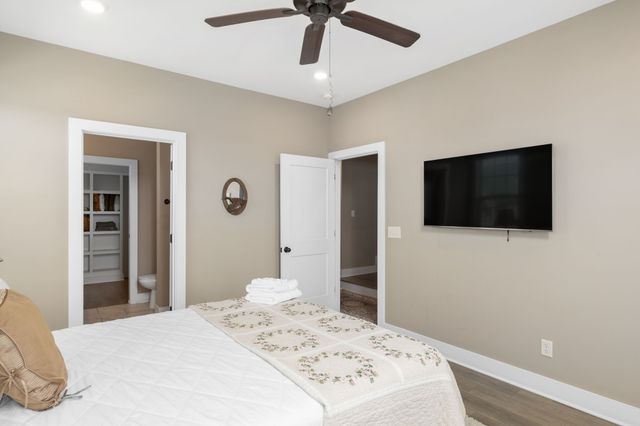 2101 Dabbs Ave Ste 10, Old Hickory, TN 37138