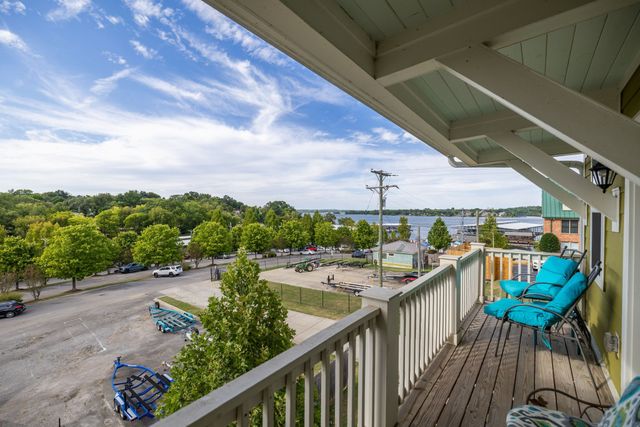 2101 Dabbs Ave Ste 10, Old Hickory, TN 37138