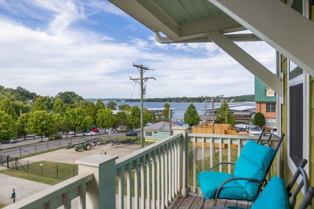 2101 Dabbs Ave Ste 10, Old Hickory, TN 37138