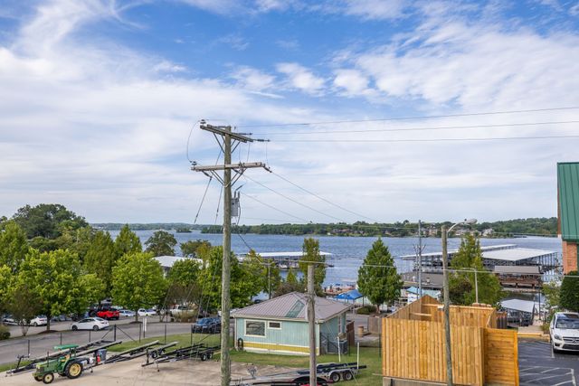 2101 Dabbs Ave Ste 10, Old Hickory, TN 37138