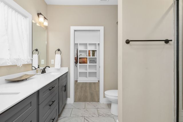 2101 Dabbs Ave Ste 10, Old Hickory, TN 37138