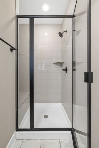 2101 Dabbs Ave Ste 10, Old Hickory, TN 37138