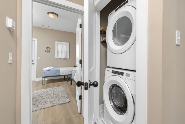 2101 Dabbs Ave Ste 10, Old Hickory, TN 37138