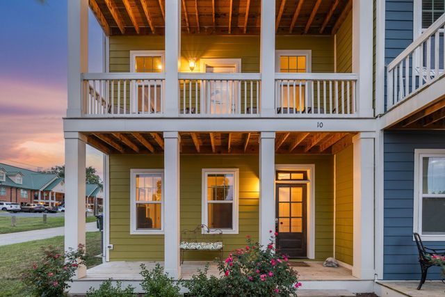 2101 Dabbs Ave Ste 10, Old Hickory, TN 37138