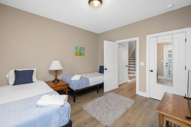 2101 Dabbs Ave Ste 10, Old Hickory, TN 37138