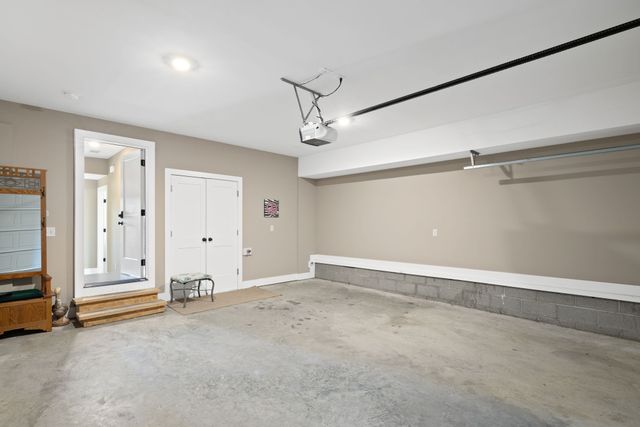 2101 Dabbs Ave Ste 10, Old Hickory, TN 37138