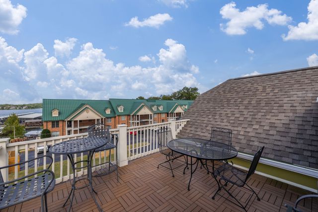 2101 Dabbs Ave Ste 10, Old Hickory, TN 37138