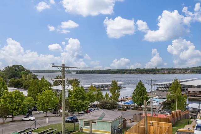 2101 Dabbs Ave Ste 10, Old Hickory, TN 37138