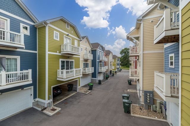 2101 Dabbs Ave Ste 10, Old Hickory, TN 37138