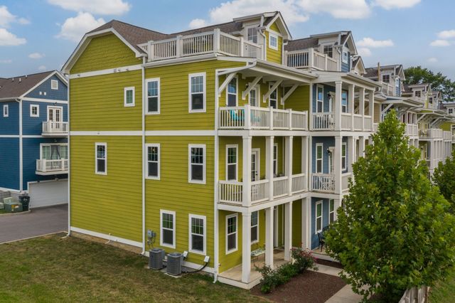 2101 Dabbs Ave Ste 10, Old Hickory, TN 37138