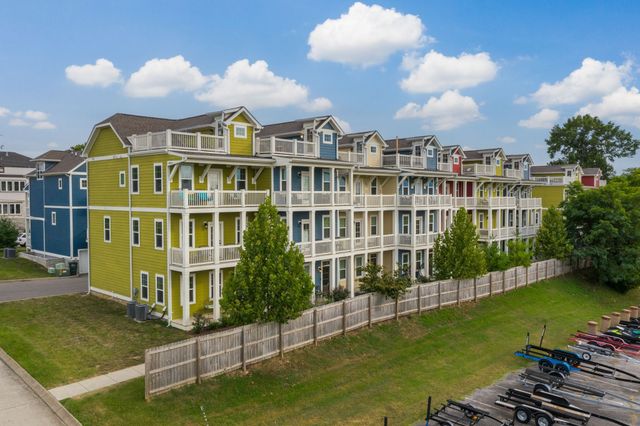 2101 Dabbs Ave Ste 10, Old Hickory, TN 37138