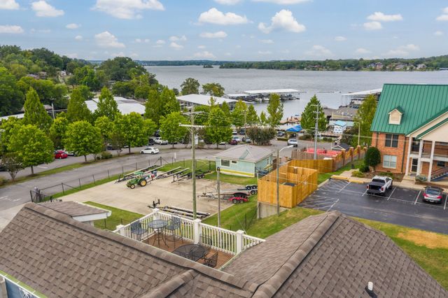 2101 Dabbs Ave Ste 10, Old Hickory, TN 37138