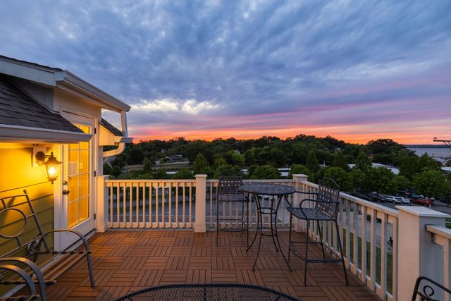 2101 Dabbs Ave Ste 10, Old Hickory, TN 37138