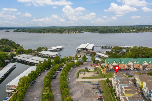 2101 Dabbs Ave Ste 10, Old Hickory, TN 37138