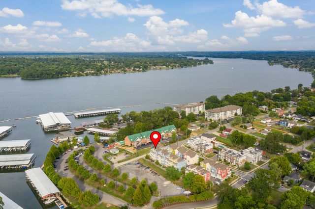 2101 Dabbs Ave Ste 10, Old Hickory, TN 37138