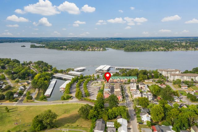 2101 Dabbs Ave Ste 10, Old Hickory, TN 37138