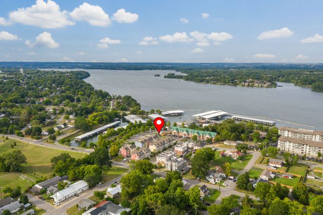 2101 Dabbs Ave Ste 10, Old Hickory, TN 37138