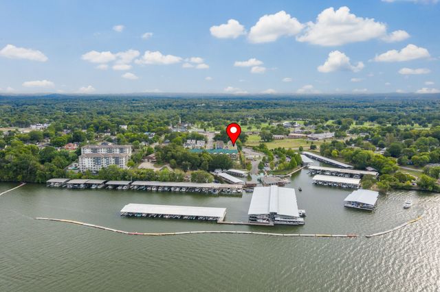 2101 Dabbs Ave Ste 10, Old Hickory, TN 37138