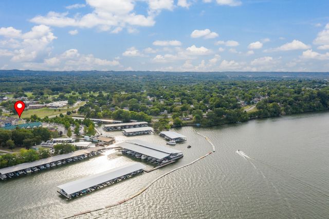 2101 Dabbs Ave Ste 10, Old Hickory, TN 37138