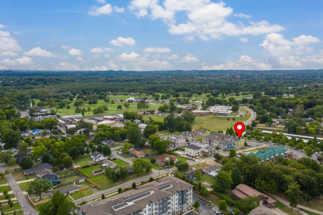 2101 Dabbs Ave Ste 10, Old Hickory, TN 37138