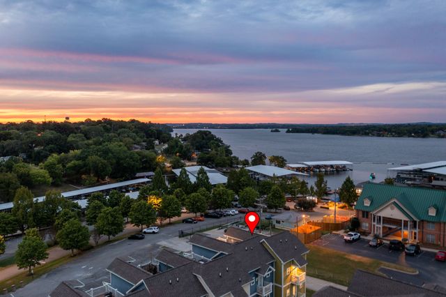 2101 Dabbs Ave Ste 10, Old Hickory, TN 37138