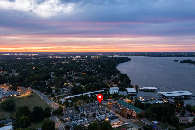 2101 Dabbs Ave Ste 10, Old Hickory, TN 37138