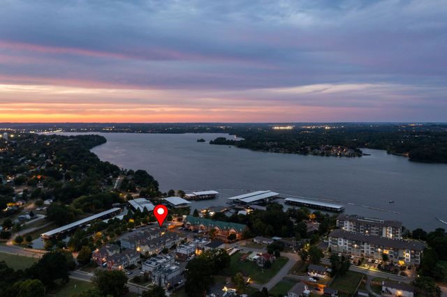 2101 Dabbs Ave Ste 10, Old Hickory, TN 37138