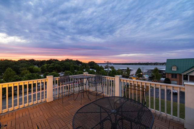 2101 Dabbs Ave Ste 10, Old Hickory, TN 37138