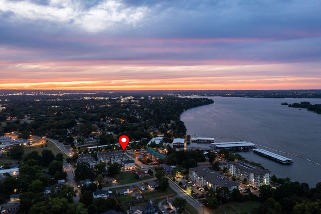 2101 Dabbs Ave Ste 10, Old Hickory, TN 37138