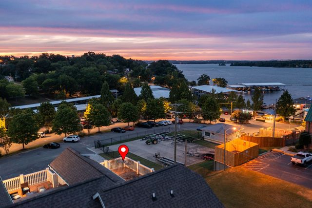 2101 Dabbs Ave Ste 10, Old Hickory, TN 37138