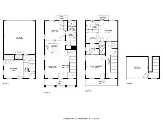 2101 Dabbs Ave Ste 10, Old Hickory, TN 37138