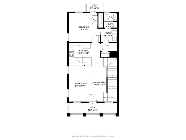 2101 Dabbs Ave Ste 10, Old Hickory, TN 37138