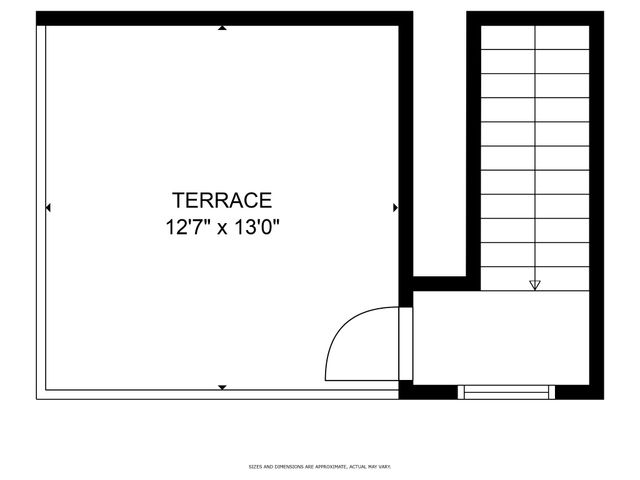 2101 Dabbs Ave Ste 10, Old Hickory, TN 37138