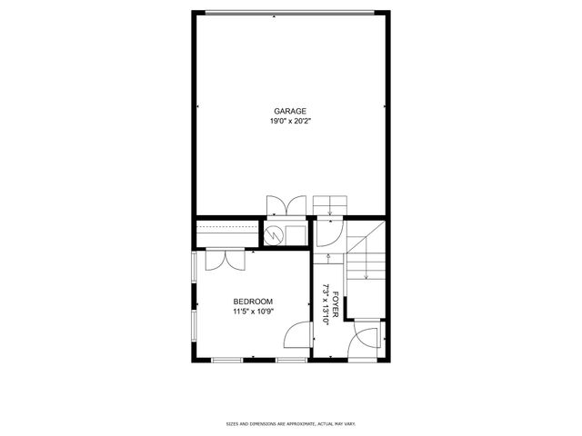 2101 Dabbs Ave Ste 10, Old Hickory, TN 37138