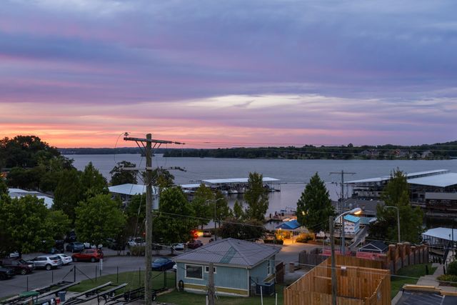 2101 Dabbs Ave Ste 10, Old Hickory, TN 37138