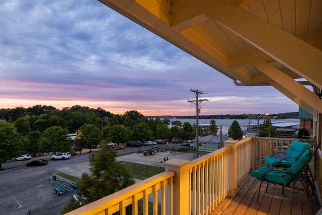 2101 Dabbs Ave Ste 10, Old Hickory, TN 37138