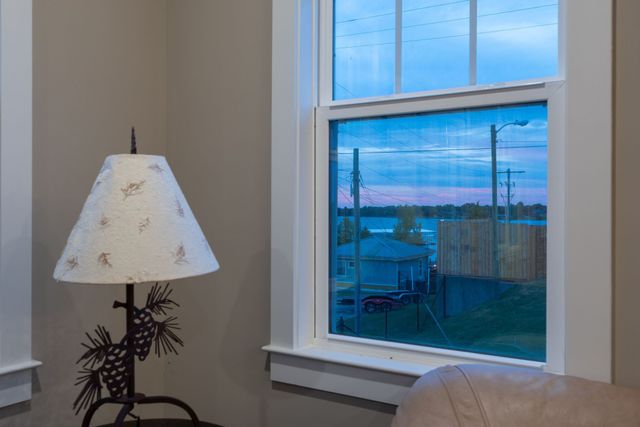 2101 Dabbs Ave Ste 10, Old Hickory, TN 37138