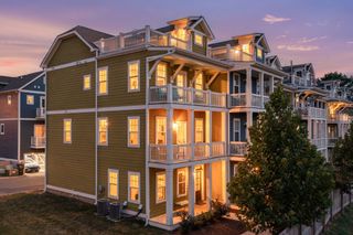 2101 Dabbs Ave Ste 10, Old Hickory, TN 37138