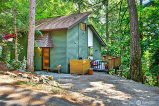 16 Sandalwood Court, Bellingham, WA 98229