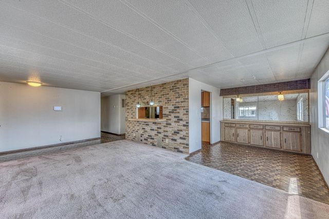 150 Kern Street 92, Salinas, CA 93905