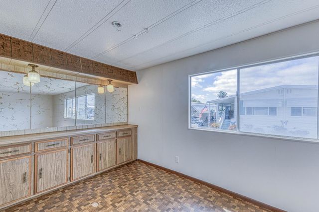 150 Kern Street 92, Salinas, CA 93905