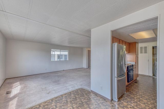 150 Kern Street 92, Salinas, CA 93905
