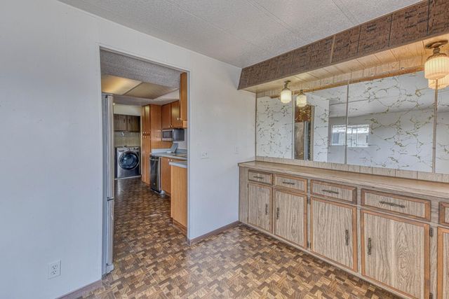 150 Kern Street 92, Salinas, CA 93905