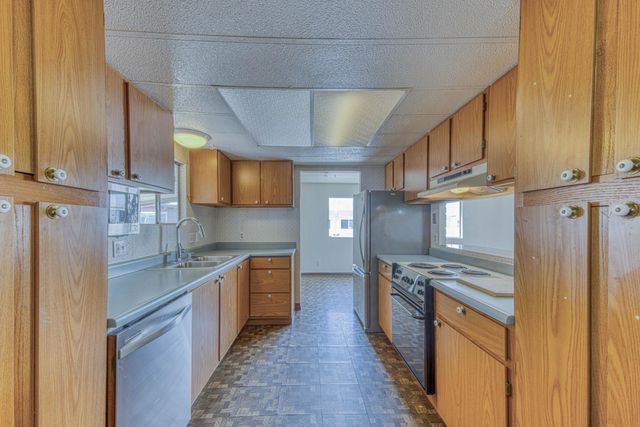 150 Kern Street 92, Salinas, CA 93905