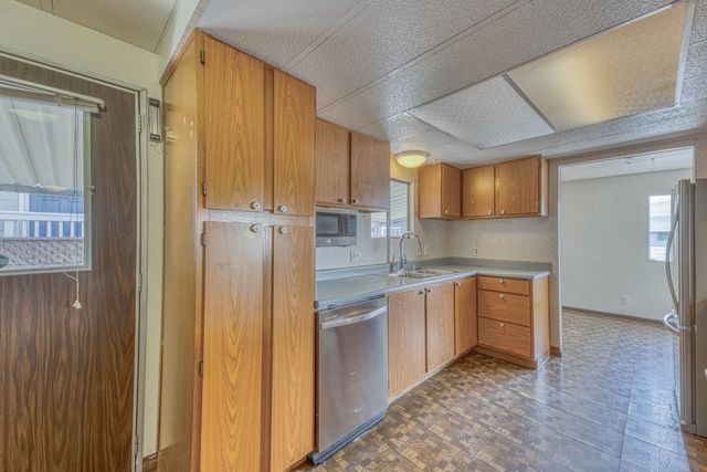 150 Kern Street 92, Salinas, CA 93905
