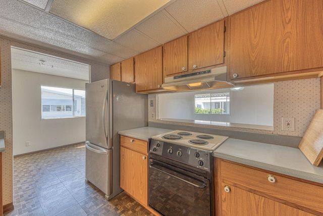 150 Kern Street 92, Salinas, CA 93905