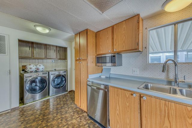 150 Kern Street 92, Salinas, CA 93905