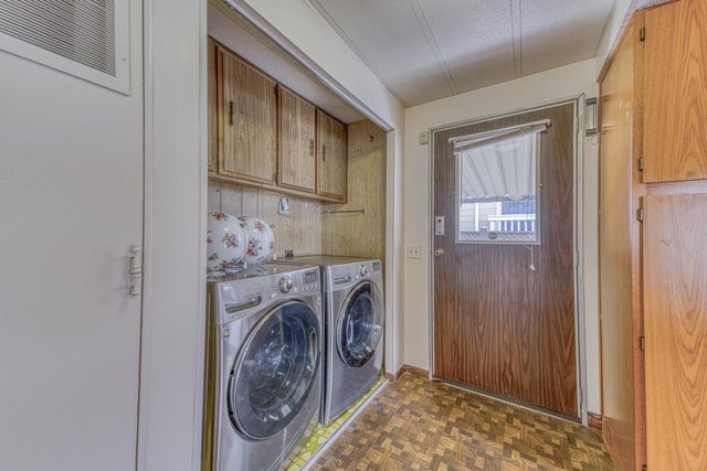150 Kern Street 92, Salinas, CA 93905